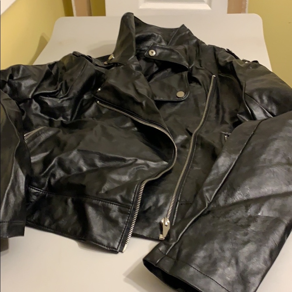 Used jackets - Picture 8 of 8